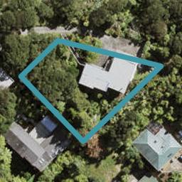 31 Takahe Road, Titirangi, Auckland