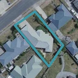 27 Sussex Street, Masterton, Masterton
