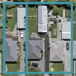 12 Christina Street, Strathern, Invercargill