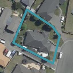 41 Campion Place, Rolleston, Rolleston