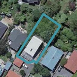 21A Colway Street, Ngaio, Wellington
