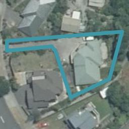 47 Panorama Drive, Enner Glynn, Nelson