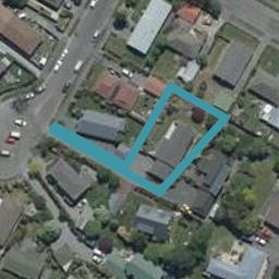 7A Cam Place, Harewood, Christchurch