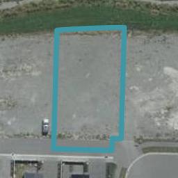 7 Faversham Lane, Casebrook, Christchurch