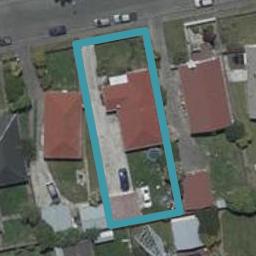 9 Davidson Crescent, Hornby, Christchurch