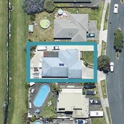 152 Evans Road, Papamoa Beach, Papamoa