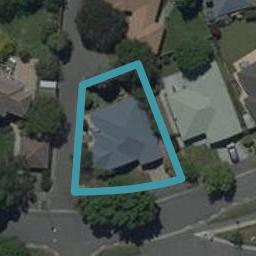11 Henry Wigram Drive, Wigram, Christchurch