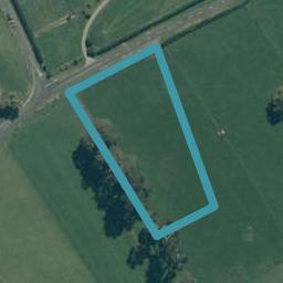 0 Puketutu Road, Matamata, Matamata