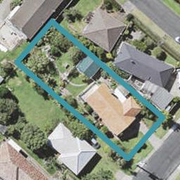 27 Patons Road, Howick, Auckland