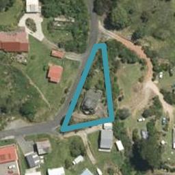 15 Mcdonald Road, Whangārei Heads