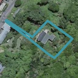 111 Holloway Road, Aro Valley, Wellington