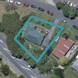 2 Boscobel Lane, Tawa, Wellington