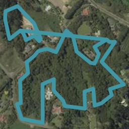 30 THE BUSH TRACK, Palmerston North