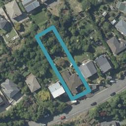 26 Seaview Terrace, Kew, Dunedin