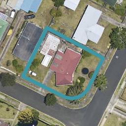 41 Cobham Drive, Kawerau, Kawerau