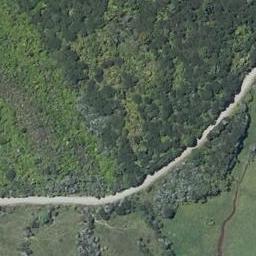 0 Motukiore Road, Horeke, Okaihau