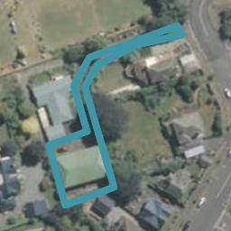 1/32 Te Weka Street, Maori Hill, Timaru