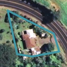 1735 South Road, Tataraimaka, New Plymouth