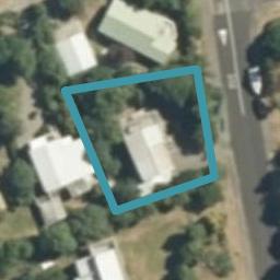 4 Waipapa Street, Kuratau, Tūrangi