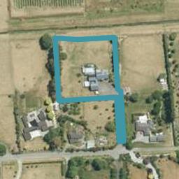 209 Oakwood Lane, Witherlea, Blenheim