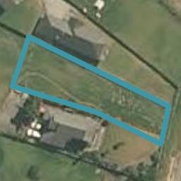 34A Ngahere Views, Orewa, Orewa