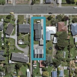 37 Jack Street, Newfield, Invercargill