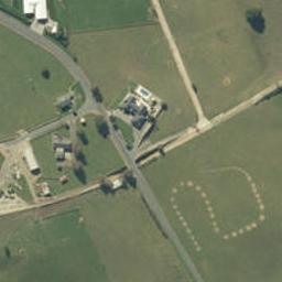 57 Kerr Road, Te Poi, Matamata