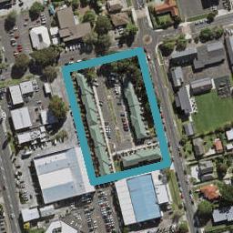 37/123 Church Street, Otahuhu, Auckland