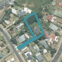 2A Mission Road, Tuakau