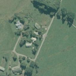 68 School Road, Makarora, Wānaka