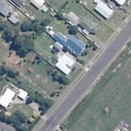 170 McLean Street, Wairoa, Wairoa