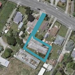 35B Waerenga RD, Otaki, Otaki