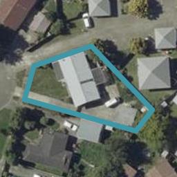 10 Chelmarsh Place, Highbury, Palmerston North