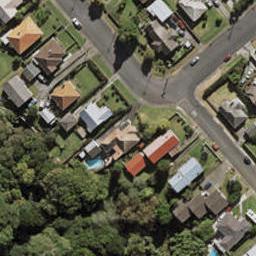 17 Baldwin Street, Otahuhu, Auckland