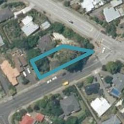 23 Campbell Street, Havelock North, Havelock North