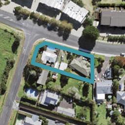 1/39 Schnapper Rock Road, Greenhithe, Auckland