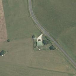 194 Huhu Road, Huntly, Huntly