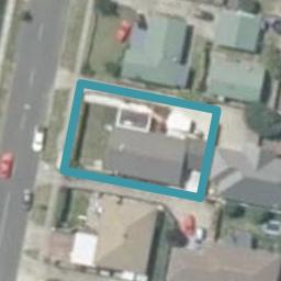 2 Anderson Road, Taradale, Napier