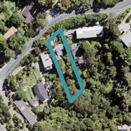 750 South Titirangi Road, Titirangi, Auckland
