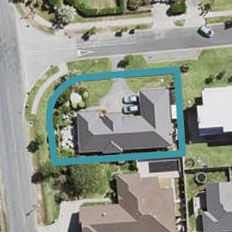 2 Maple Lane, Huapai, Kumeu