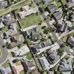 14B Cairnsvale Rise, Manurewa, Auckland