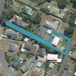 47A Huanui Street, Ranui, Porirua