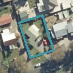 1A George Street, Matamata, Matamata
