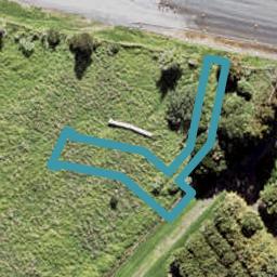 9/18 Scott Road, Hobsonville, Auckland