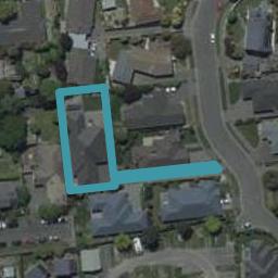 34 Colligan Street, Upper Riccarton, Christchurch