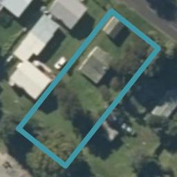 7 Te Heuheu Parade, TAURANGA TAUPO, TURANGI
