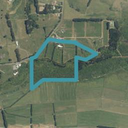 151 Plantation Road, Rangiriri, Te Kauwhata