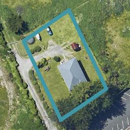 334 Vaughan Road Extension, Ōwhata, Rotorua
