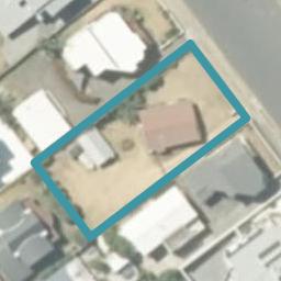 113 Esplanade Drive, Whangamatā
