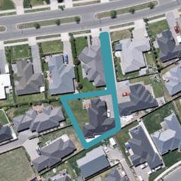 18 Sovereign Boulevard, Kaiapoi, Kaiapoi